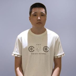 刘欢 烟台 35岁 170cm 60kg