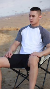 薛俊现 临沂 35岁 178cm 65kg