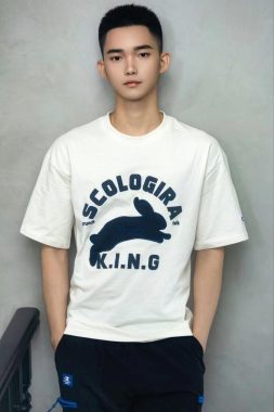 野3 深圳 26岁 178cm 66kg