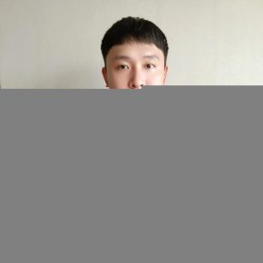 亓连宝 淄博 29岁 176cm 85kg