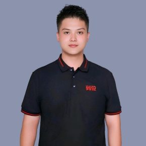 刘明 淄博 28岁 182cm 83kg