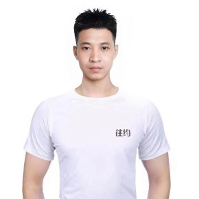 马加东 济南 35岁