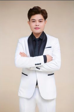 王天国 深圳 39岁 180cm 70kg