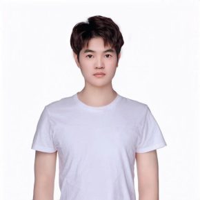 杨永文 济南 29岁 180cm 76kg