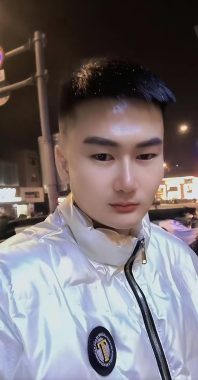 黄欣欣 济南 35岁 171cm 66kg
