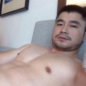※※※ 深圳 43岁 172cm 74kg