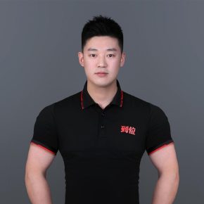 李辉 济南 34岁 176cm 70kg