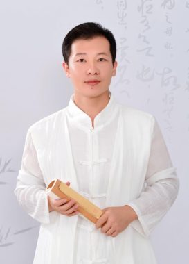 王立 青岛 41岁 165cm 61kg