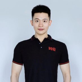 王付君 青岛 44岁 165cm 59kg