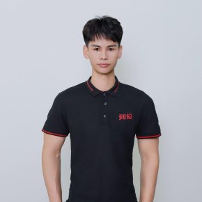 阿说伍哈 青岛 40岁 174cm 59kg