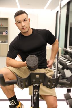 ※※※ 深圳 45岁 175cm 70kg