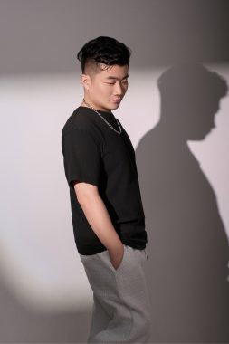 史文亮 青岛 35岁