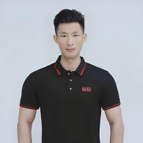 向建军 青岛 39岁 170cm 55kg