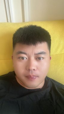 王希云 青岛 35岁