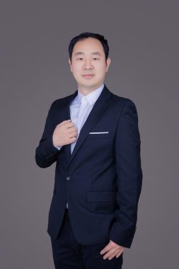 王雪廷 青岛 38岁 170cm 65kg