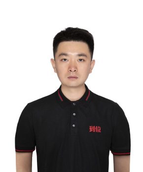 李祥 青岛 33岁 175cm 65kg