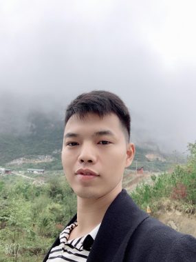 唐谨 深圳 35岁 183cm 83kg