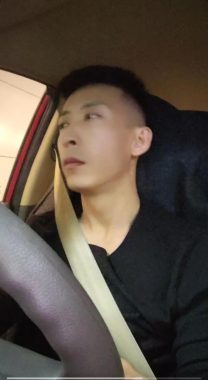 杨春锁 青岛 35岁 163cm 53kg