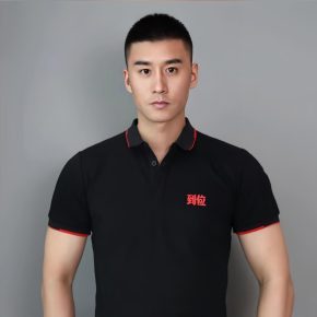 张海涛 青岛 34岁 176cm 56kg