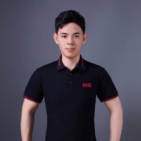 李相玉 内江 39岁 176cm 71kg