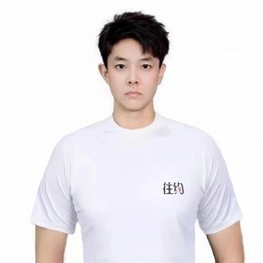 罗凯 眉山 35岁 165cm 118kg