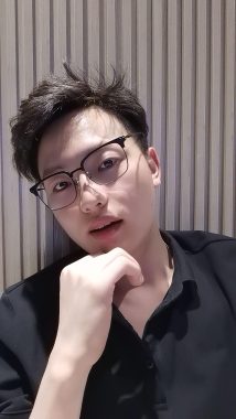 张小波 乐山 32岁 177cm 65kg