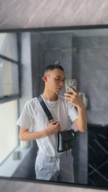 覃君洪 德阳 31岁 175cm 60kg