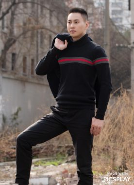 罗小华 德阳 43岁 181cm 75kg