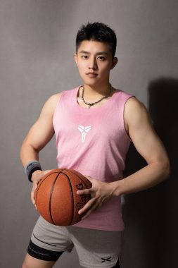 邓汉友 宜宾 29岁 180cm 76kg