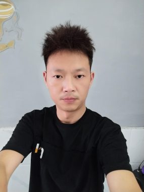 刘锡伟 绵阳 39岁 171cm 60kg