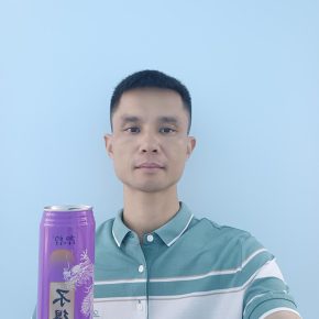 程志淋 绵阳 47岁