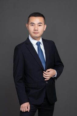 沈官福 绵阳 36岁