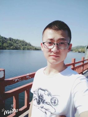 兰慧君 绵阳 31岁
