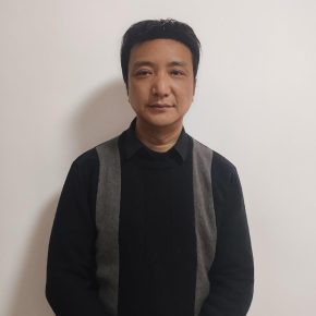 吴丹 绵阳 49岁 177cm 70kg