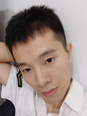 唐羊 绵阳 30岁 160cm 50kg
