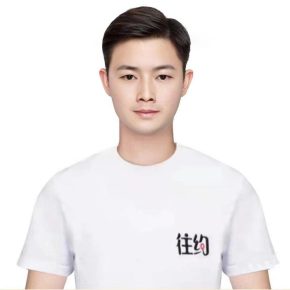 李阳 成都 35岁