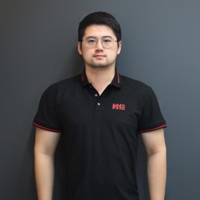 唐明广 成都 31岁 179cm 76kg