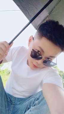 黄佑钦 成都 31岁 60kg