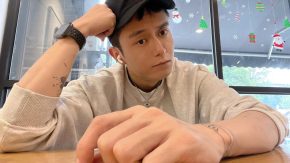 周桥 成都 36岁 178cm 64kg