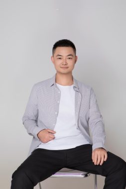 赖斌 成都 34岁 177cm 70kg