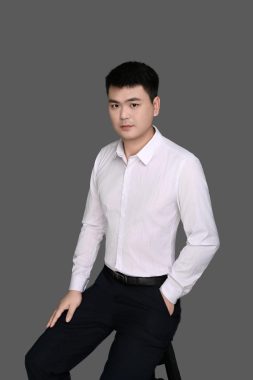 易江飞 成都 38岁 180cm 88kg
