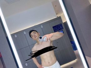 王清平 成都 35岁 180cm 74kg
