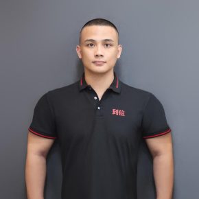 刘辉 成都 32岁 173cm 74kg