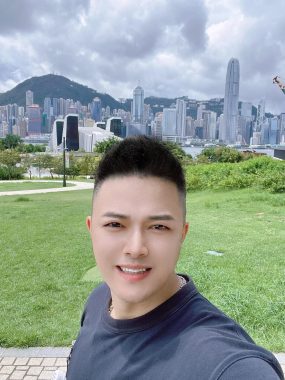 李超 成都 38岁 180cm 79kg