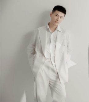孔祥照 成都 32岁 173cm 63kg