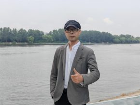 钱乃旭 成都 42岁 180cm 60kg