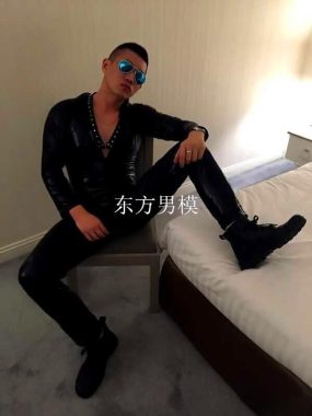 魏佳庆 成都 34岁 181cm 84kg
