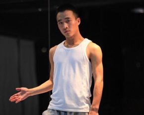羊驼 成都 33岁 169cm 60kg