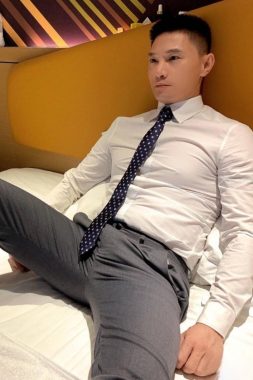 宁静 成都 37岁 175cm 65kg