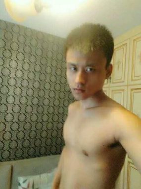 翟永明 成都 34岁 178cm 68kg